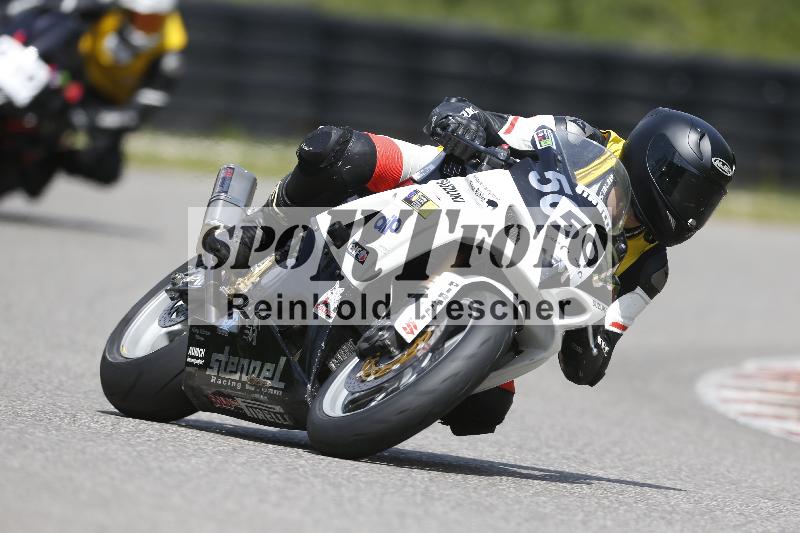 /Archiv-2024/17 01.05.2024 Speer Racing ADR/Instruktorengruppe/50